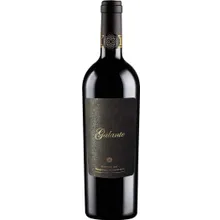 Galante Sangiovese Appassimento DOC Galante Sangiovese Appassimento DOC