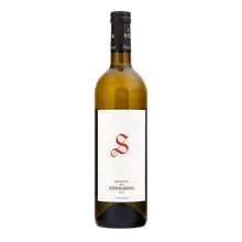 2023 Ried Sernauberg Sauvignon blanc 2023 Ried Sernauberg Sauvignon blanc