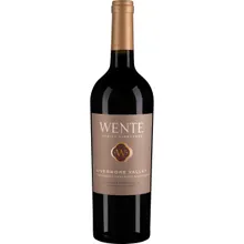 Wente Charles Wetmore Cabernet Sauvignon Wente Charles Wetmore Cabernet Sauvignon