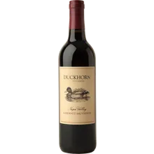 Duckhorn Napa Valley Cabernet Sauvignon 2021 Duckhorn Napa Valley Cabernet Sauvignon 2021
