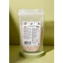 Bio Weizenkeime 250 g Bio Weizenkeime 250 g