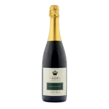 2018 Assmannshäuser Spätburgunder Sekt Brut 2018 Assmannshäuser Spätburgunder Sekt Brut