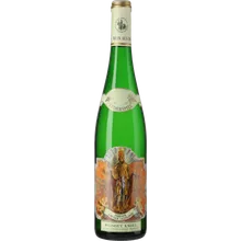 Knoll Gruner Veltliner Federspiel 2024 Knoll Gruner Veltliner Federspiel 2024