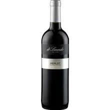 Di Lenardo Merlot IGT Di Lenardo Merlot IGT