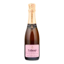 Champagne Dallmayr Premier Cru Rosé Brut Champagne Dallmayr Premier Cru Rosé Brut