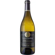 Buitenverwachting Chardonnay Buitenverwachting Chardonnay
