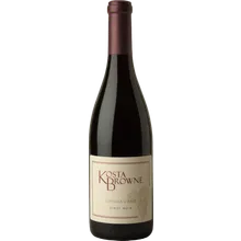 Kosta Browne Sonoma Coast Pinot Noir 2021 Kosta Browne Sonoma Coast Pinot Noir 2021