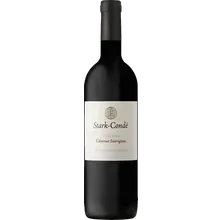 Stark Conde Three Pines Cabernet Sauvignon 2018 Stark Conde Three Pines Cabernet Sauvignon 2018