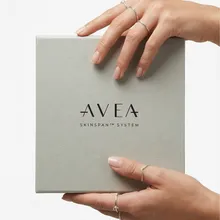 SkinSpan System™ SkinSpan System™