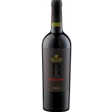 Palazzo Pisano Ripensato %27R%27 IGT Palazzo Pisano Ripensato %27R%27 IGT