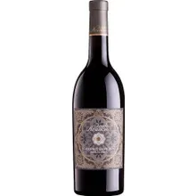 Feudo Arancio Cabernet Sauvignon DOC Feudo Arancio Cabernet Sauvignon DOC