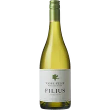 Vasse Felix Filius Chardonnay 2025 Vasse Felix Filius Chardonnay 2025