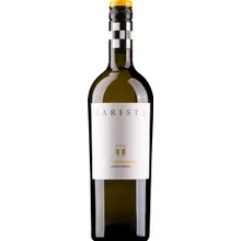 Barista Chardonnay Barista Chardonnay