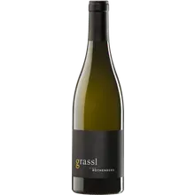 Weingut Philipp Grassl Ried Rothenberg Chardonnay 2022 Weingut Philipp Grassl Ried Rothenberg Chardonnay 2022
