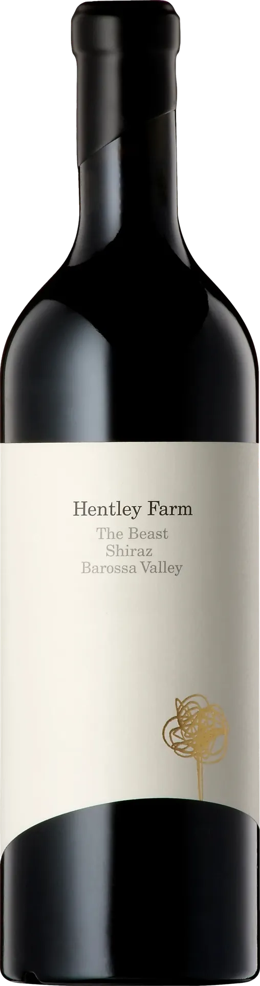 Hentley Farm The Beast Shiraz 2021 Hentley Farm The Beast Shiraz 2021