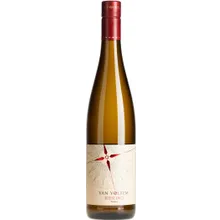 Van Volxem Riesling Trocken Van Volxem Riesling Trocken