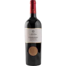 Tenuta L'Ariosa Cannonau di Sardegna DOC 2022 Tenuta L'Ariosa Cannonau di Sardegna DOC 2022