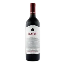 2022 Daou Cabernet Sauvignon 2022 Daou Cabernet Sauvignon