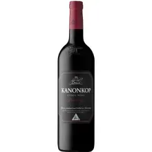 Kanonkop Black Label Pinotage 2022 Kanonkop Black Label Pinotage 2022