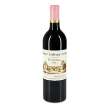 2016 Vieux Château Certan 2016 Vieux Château Certan