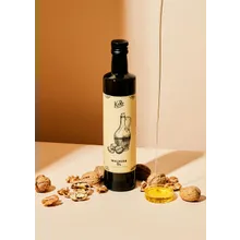 Bio Walnussöl 500 ml Bio Walnussöl 500 ml