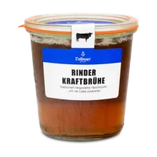 RinderkraftbrüheDallmayr RinderkraftbrüheDallmayr