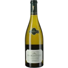 La Chablisienne Chablis Premier Cru Fourchaume 2023 La Chablisienne Chablis Premier Cru Fourchaume 2023