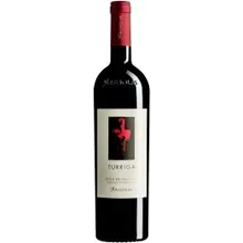 Argiolas Turriga Isola dei Nuraghi Rosso IGT Argiolas Turriga Isola dei Nuraghi Rosso IGT