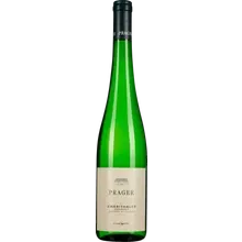 Prager Zwerithaler Gruner Veltliner Kammergut Smaragd 2025 Prager Zwerithaler Gruner Veltliner Kammergut Smaragd 2025