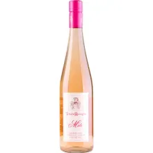 Tenuta Roveglia Garda Classico Chiaretto Miti DOC Tenuta Roveglia Garda Classico Chiaretto Miti DOC