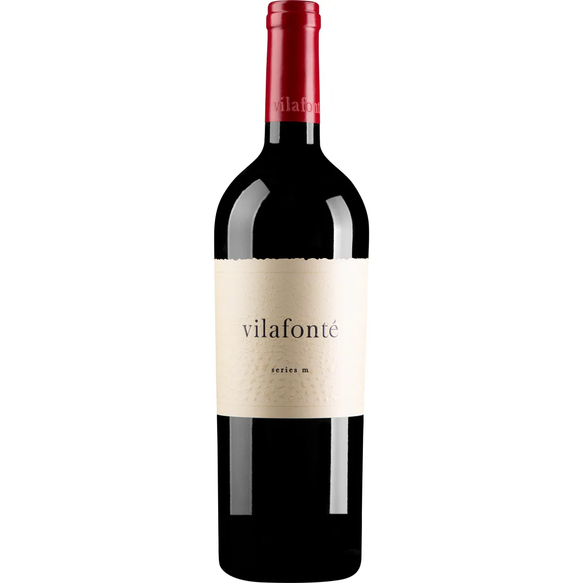 Vilafonté Series M Vilafonté Series M