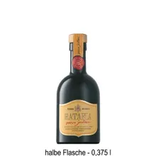 Haute Cabrière Pierre Jourdan Ratafia 0,375 l halbe Flasche Haute Cabrière Pierre Jourdan Ratafia 0,375 l halbe Flasche
