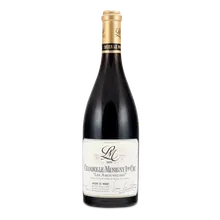 2020 Chambolle-Musigny Premier Cru AC Les Amoureuses 2020 Chambolle-Musigny Premier Cru AC Les Amoureuses