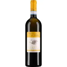 Don Lorenzo della Grillaia Lugana Don Lorenzo della Grillaia Lugana