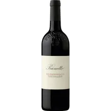 Prunotto Barbaresco DOCG Prunotto Barbaresco DOCG