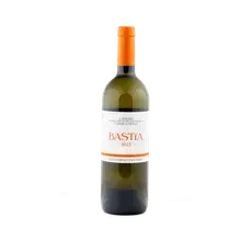 2023 Langhe Chardonnay DOC Bastia 2023 Langhe Chardonnay DOC Bastia