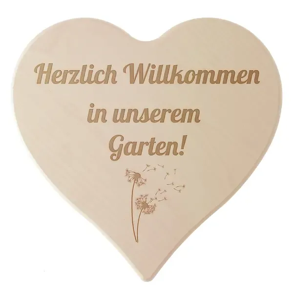 Schneidebrett aus Holz mit individueller Gravur Größe: 24 x 24 x 1,4 cm Schneidebrett aus Holz mit individueller Gravur Größe: 24 x 24 x 1,4 cm