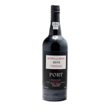 2015 Noval Vintage Port 2015 Noval Vintage Port