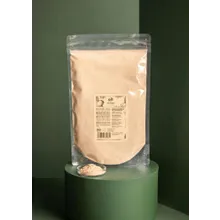 Bio Maca Pulver 500 g Bio Maca Pulver 500 g