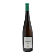 2021 Kreuzwertheimer Kaffelstein Riesling 2021 Kreuzwertheimer Kaffelstein Riesling