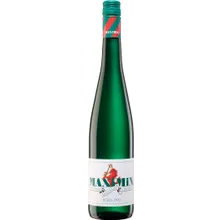 Maximin Riesling QbA Maximin Riesling QbA