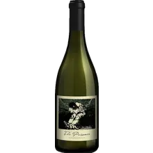 The Prisoner Wine Company Chardonnay 2022 The Prisoner Wine Company Chardonnay 2022