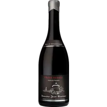 Domaine Jean Fournier Marsannay Trois Terres Vieilles Vignes 2022 Domaine Jean Fournier Marsannay Trois Terres Vieilles Vignes 2022