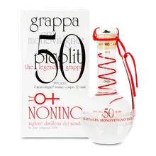 Nonino Grappa Cru Monovitigno Picolit Nonino Grappa Cru Monovitigno Picolit