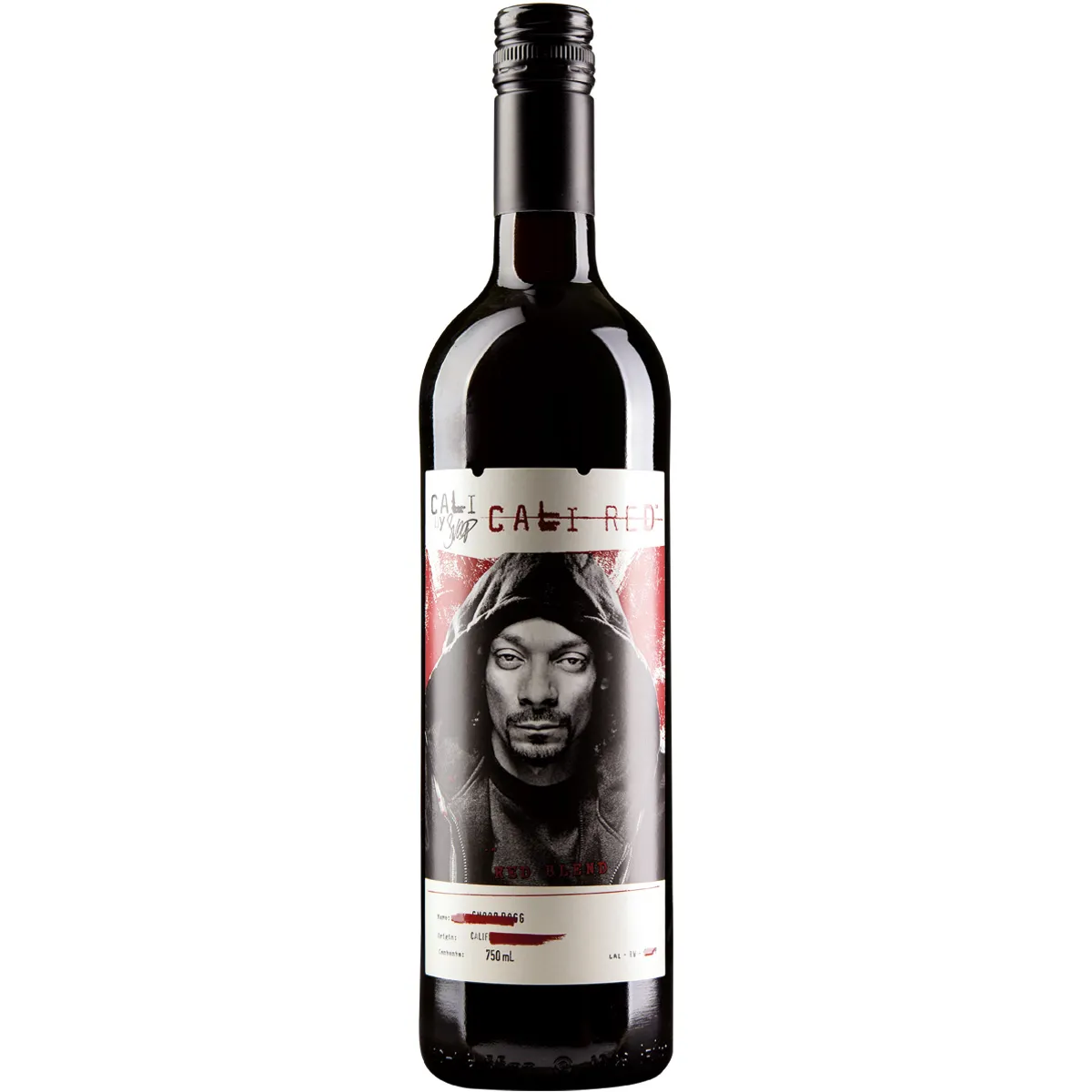 19 Crimes Snoop Dogg Cali Red 19 Crimes Snoop Dogg Cali Red