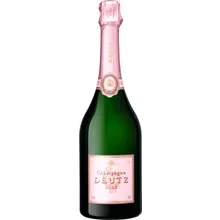 Champagne Deutz Brut Rosé Champagne Deutz Brut Rosé