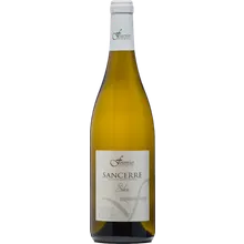 Domaine Fournier Silex Sancerre Blanc 2023 Domaine Fournier Silex Sancerre Blanc 2023