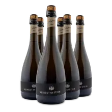 2021 Silvaner Brut 2021 Silvaner Brut