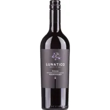 Lunatico Negroamaro Puglia IGP Lunatico Negroamaro Puglia IGP