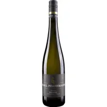 Pfaffmann Kirchenstück Riesling 'Selection' QbA trocken Pfaffmann Kirchenstück Riesling 'Selection' QbA trocken